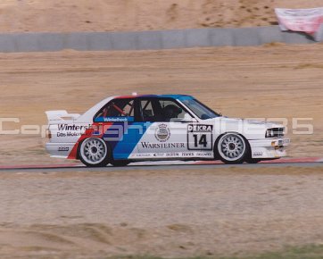92 14 Joachim Winkelhock